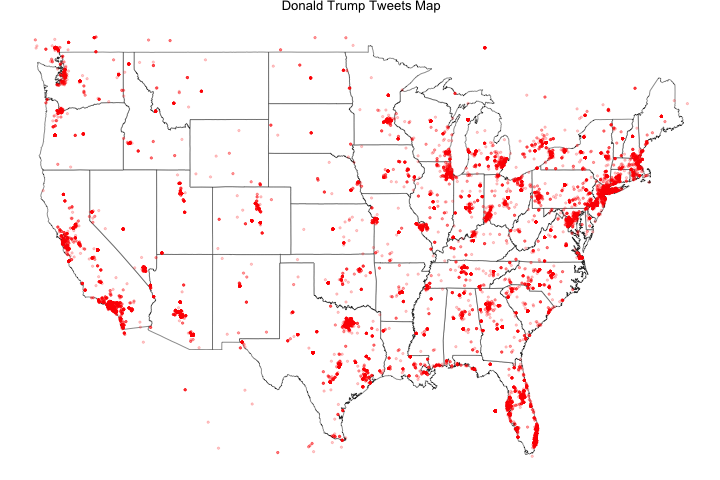 Trump-tweets-map