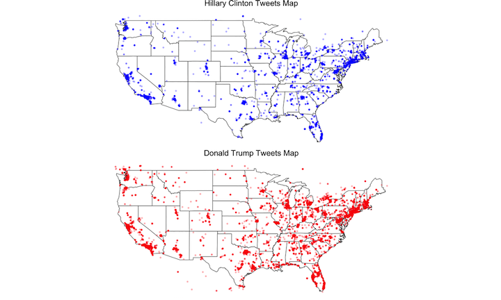 combined-tweets-map